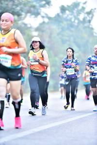BIB: 278
                            <button type="button" onclick="openModal(10119066)" class="btn btn-primary btn-sm float-right btn-popup" data-toggle="modal" data-target=".modal-high-quality">
                        <i class="fas fa-shopping-cart"></i> Add to Cart
                    </button>
                                            <button type="button" onclick="isThisMe(10119066, true)" class="btn btn-success btn-sm float-right btn-popup btn-isme hidden" data-toggle="tooltip" data-placement="bottom" title="นี่คือรูปของคุณใช่ไหม คลิกที่นี่เพื่อเอาเข้าอัลบั้ม">
                        <i class="fas fa-plus"></i> Add to album
                    </button>
                    <button type="button" onclick="isThisMe(10119066, false)" class="btn btn-warning btn-sm float-right btn-popup btn-isnotme hidden">
                        <i class="fas fa-ban"></i> Remove from album
                    </button>